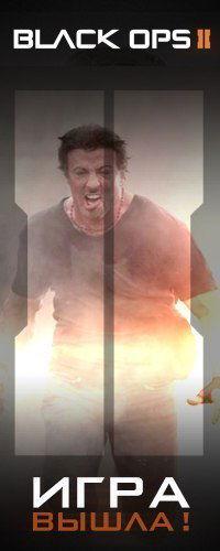 Кирилл Гурьев