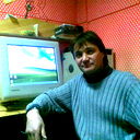 Василий Турченюк