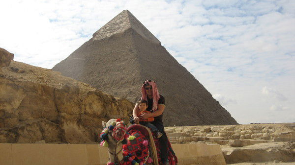 Болатбек Бармагамбетов