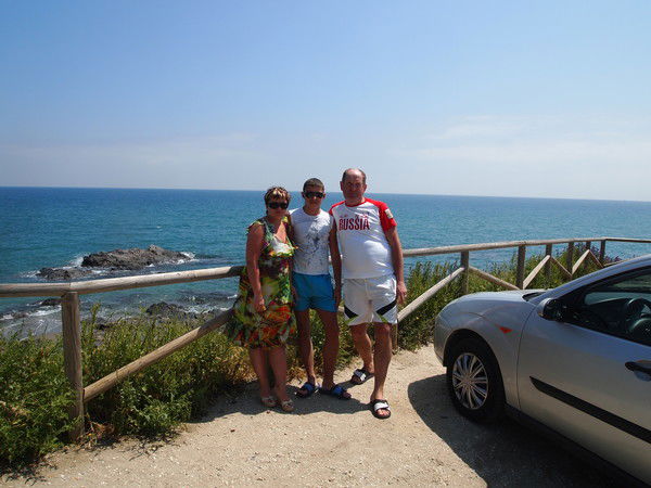 Людмила Волкова