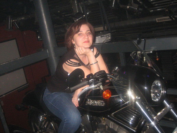 Людмила Ковалева