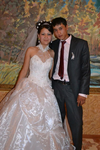 Асан Барзамов