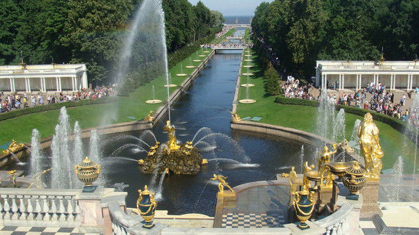 Наталья Белова(Тихонова)