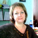 Александра Шварева