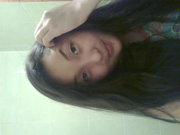 Нуриля Рахимжанова