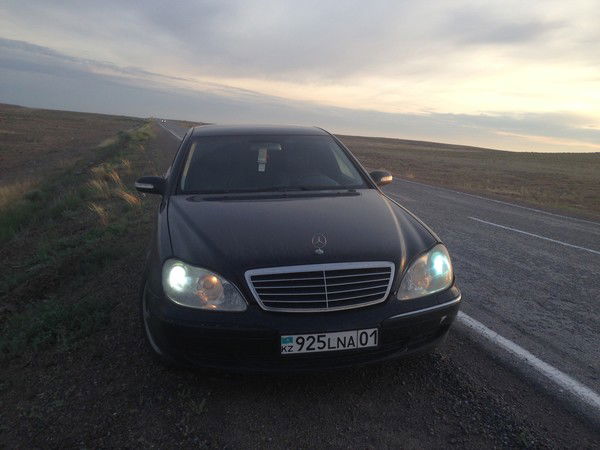 Ашикеев Нурбол