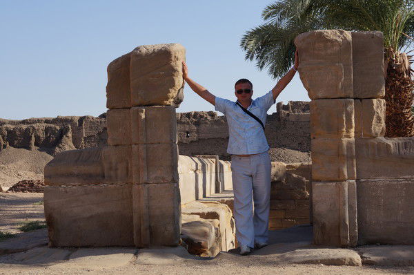 Лобов Андрей