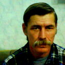 Вадим Океанов