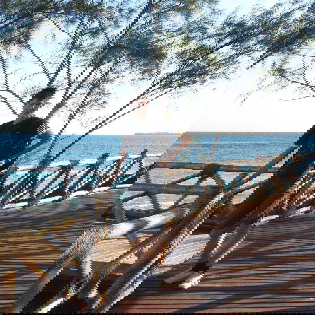 Алексей Горьков