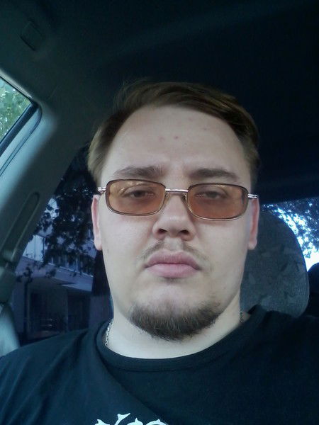 Владислав Трофимов