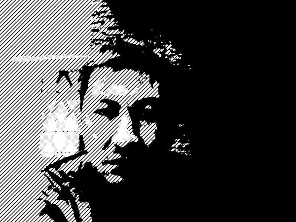 Ерлан Алиев