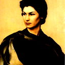 Виктория Гапенюк