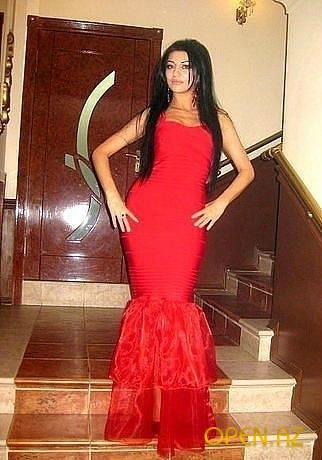 Гульнура Беккулова