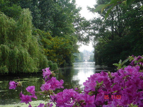 Виктория Ошуркова