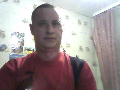 Денис Вильда