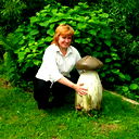 Елена Я