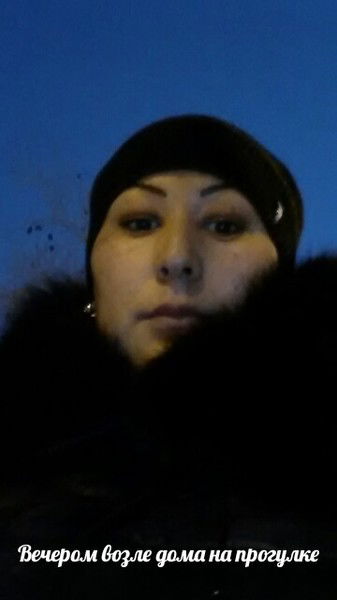 Гульмайда Жанпеисова