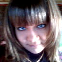 Ирина Демихова