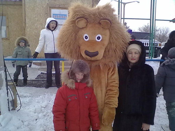 Назира Бейсембаева