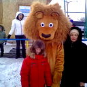 Назира Бейсембаева