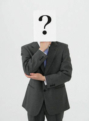 Игорь Иванов