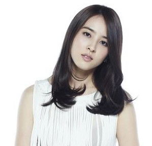 Сайра Сериковна