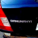 Алексей Пухарев