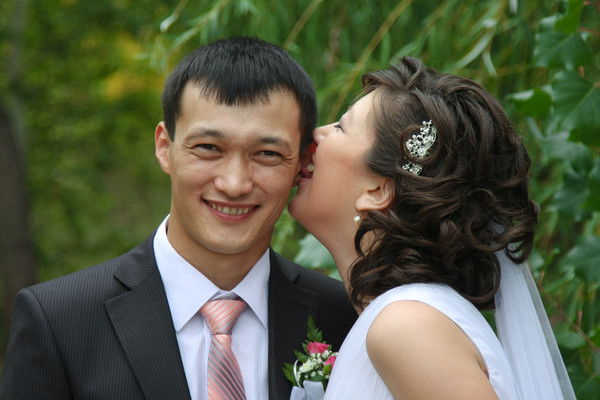 Альберт Бураншеев