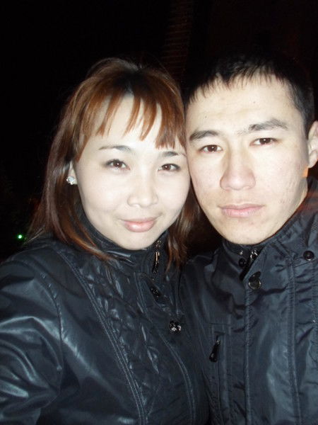 ***((((**** ***********