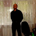 Евгений Кулаков
