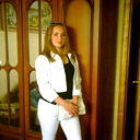 *** Lis@***