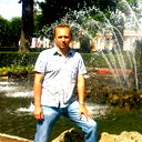 V.v. Barsov