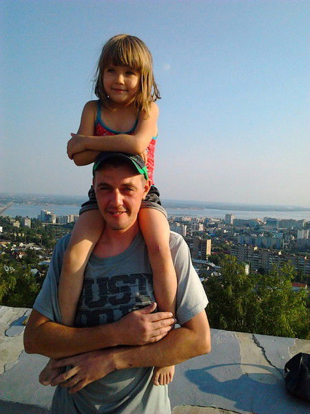 Амид Нигалаш