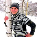 Екатерина Бытко