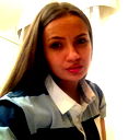 Диана Ахметова