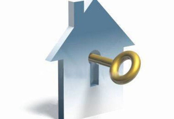 Ирина Мясоедова