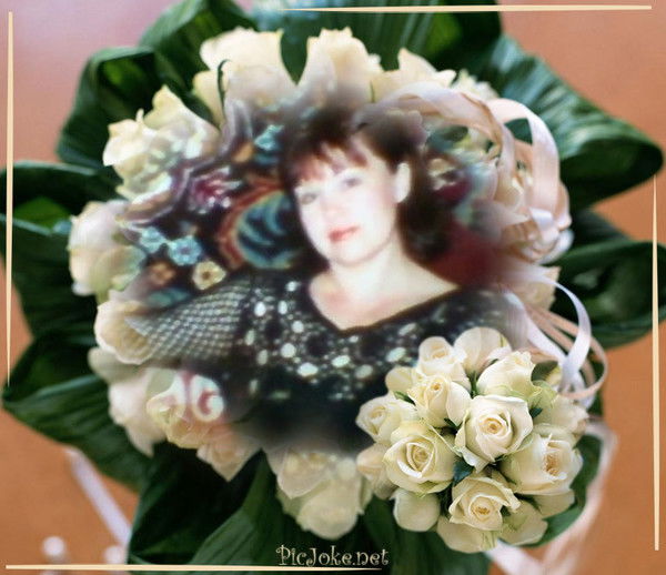 Ирина ++++++++++