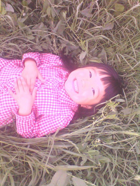 Феруза Арынова