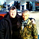 Эдик Евграфов