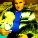 Михаил Хренов