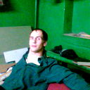 Алексей Хомяков