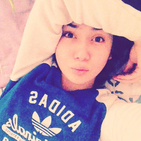 Жаркынай ***