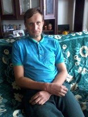 Роман Васькин