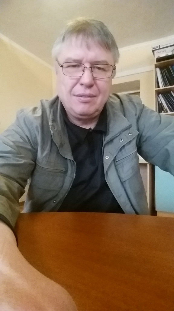 Камиль Муртазин