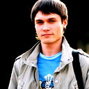 Андрей Лавров
