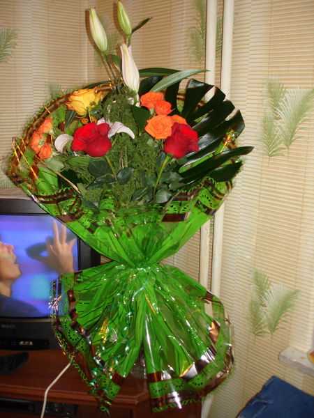 Татьяна Милюкова