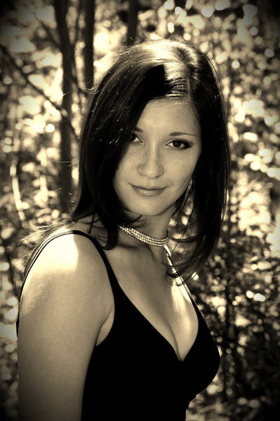 Ирина Шульц