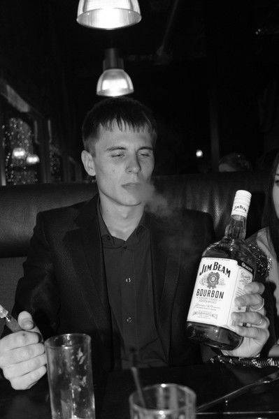 Скорпион Скорпион