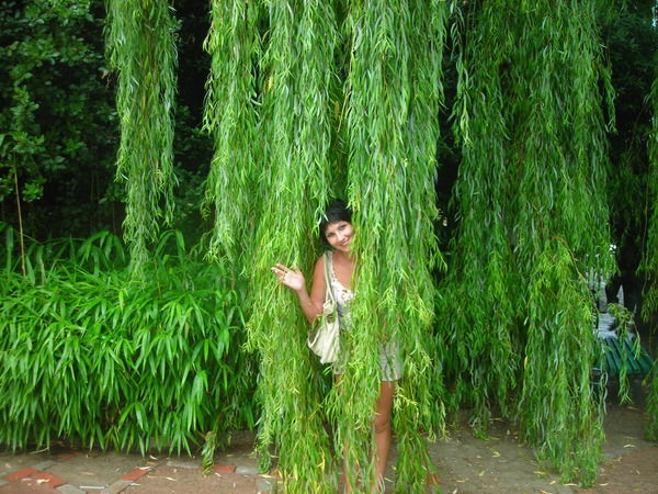 Людмила Головина