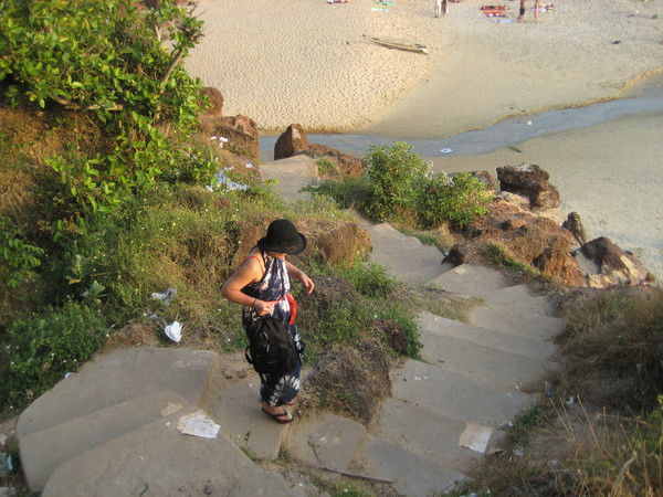 Ирина Воробьева